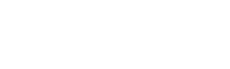Casamia, es tiempo de disfrutar